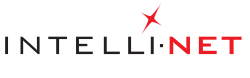 INTELLI-NET