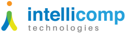 Intellicomp