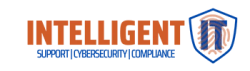 Intelligent Integration Technologies