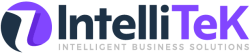 IntelliTeK