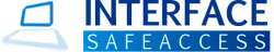 Interface SafeAccess, S.L.