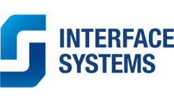 interface systems GmbH