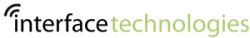 Interface Technologies