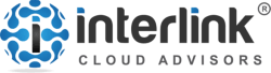 Interlink Cloud Advisors