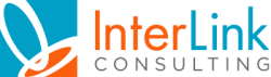 InterLink Consulting