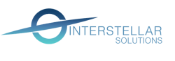 Interstellar Solutions