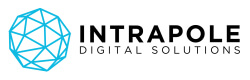 Intrapole