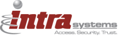 IntraSystems