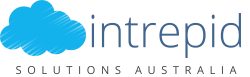 Intrepid Solutions Australia