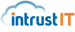 Intrust IT & Cyber Security