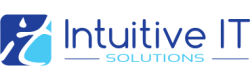 Intuitive IT Solutions