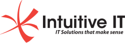 Intuitive IT