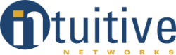 Intuitive Networks