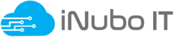 iNubo IT, LLC.