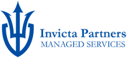 Invicta Partners LLC