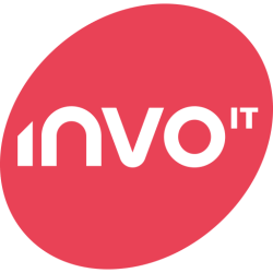 invo-IT GmbH & Co. KG