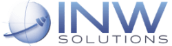 INW Solutions