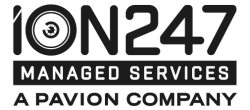 ION247 IT Support Orlando