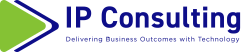 IP Consulting