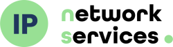 IP Network Services