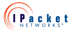 IPacket Networks