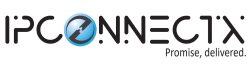 IPConnectX Corp