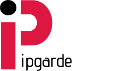 IPGARDE
