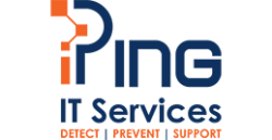 iPing IT Services