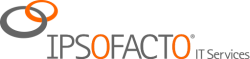 IPSOFACTO IT Services