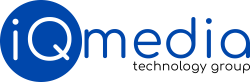 iQmedia Technology Group, LLC