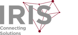 IRIS Computing