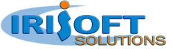Irisoft Solutions