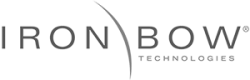 Iron Bow Technologies, LLC