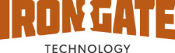 Iron Gate Technology, Inc.