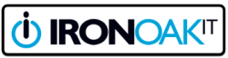 IronOak IT