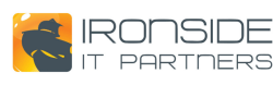 Ironside IT Partners