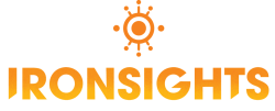 IronSights