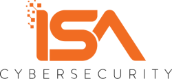 ISA Cybersecurity