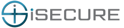 iSECURE LLC