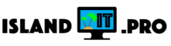 Island IT Pros