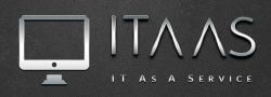 IT As A Service Ltd
