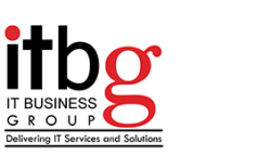 IT Business Group (ITBG)