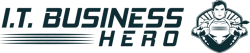 IT Business Hero, Inc.