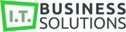 I.T. Business Solutions Unlimited LLC