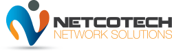 IT Communication Group (Netcotech)