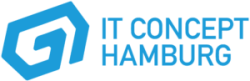 IT Concept Hamburg