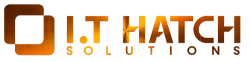 IT Hatch Solutions LLC