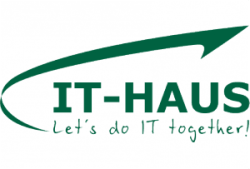 IT-HAUS GmbH
