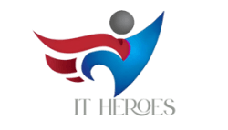 IT HEROES