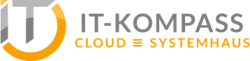 IT-Kompass GmbH